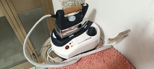 Ariete stiromatic 2200 usato  Este