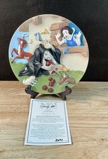 Disney snow white for sale  Fleming Island