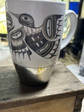 First nations alaskan for sale  Rio Linda