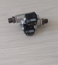 Campagnolo record titanium for sale  WIRRAL