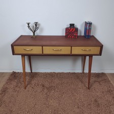 Sideboard vintage 60er gebraucht kaufen  Harsewinkel, Marienfeld