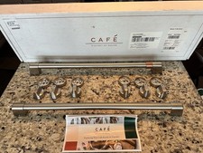 Cafe gas oven for sale  Little Silver