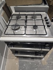Used gas hob for sale  COTTINGHAM