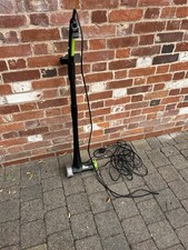 Draper 84746 electric for sale  HALSTEAD