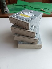 Masterizzatore dvd usato  Udine