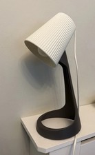 Ikea svallet home for sale Ikea svallet home for sale  THETFORD