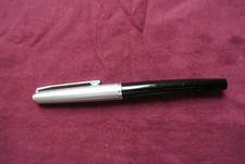 Pelikan silvexa kolbenfüller gebraucht kaufen  Frankfurt am Main