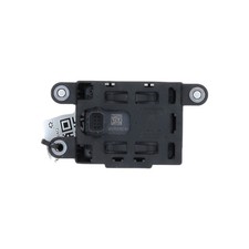 Radar anti collision d'occasion  Livron-sur-Drôme