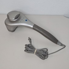Brookstone theraspa 235333 for sale  Rio Linda