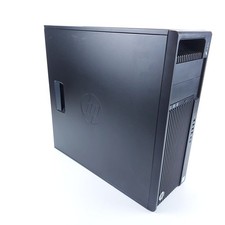 Z440 tower workstation for sale  EDINBURGH