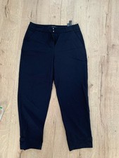 Comma hose chino gebraucht kaufen  Mosbach