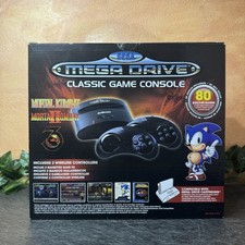 pezzolato sega usato pezzolato sega usato Domusnovas