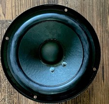 Yamaha driver woofer usato Yamaha driver woofer usato  Spedire a Italy