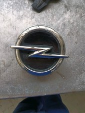 Pulsante stemma maniglia usato  Monte Porzio Catone