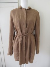 Sarah pacini italy for sale  Upland