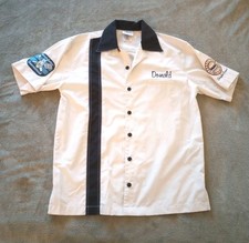 Walt disney donald for sale Walt disney donald for sale  Green Valley