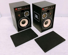 Jbl 4312m altoparlanti usato Jbl 4312m altoparlanti usato  Spedire a Italy