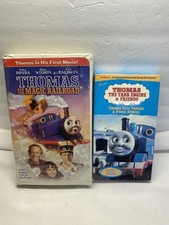 Thomas train magic for sale  Red Bluff