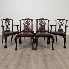Antique 19th century for sale  HEREFORD