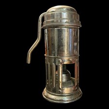 Antica caffettiera vittoria usato  Piazza Armerina