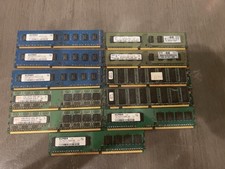 Untested lot desktop for sale  Ridgefield Park