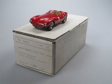 Model alfa romeo gebraucht kaufen Model alfa romeo gebraucht kaufen  Berlin