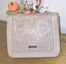 Episode shoulderbag dusky for sale  BILLINGHAM