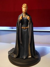 Eowyn trauer mourning gebraucht kaufen  München