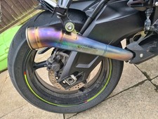 Suzuki gsxr 600 for sale  COVENTRY