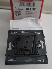 84137 legrand sagane d'occasion 84137 legrand sagane d'occasion  Neauphle-le-Château