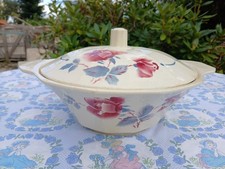 digoin boulogne d'occasion digoin boulogne d'occasion  Tournay