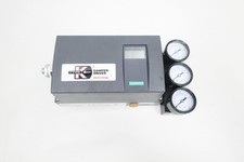 Siemens 6dr5220 0en00 usato  Spedire a Italy
