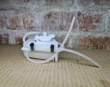 Hpi trophy 3.5 for sale  ROSSENDALE