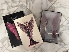 Barbie papillon limited usato Barbie papillon limited usato  Torino