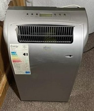 12000 btu airforce for sale  BIRMINGHAM
