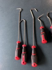 Lisle hose remover for sale  Columbus
