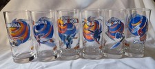 Verres orangina collection d'occasion  Die