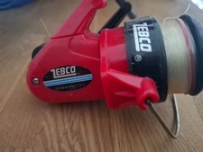 kleine spule gebraucht kaufen  Bad Staffelstein