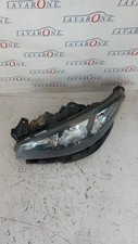 Faro fanale anteriore usato  Italia