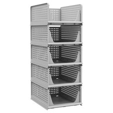 Pack folding closet for sale  Seattle