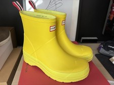 Hunter play short for sale  DUNMOW