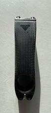 Schmolke carbon tlo gebraucht kaufen  Halstenbek
