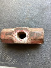 Vtg made japan for sale  Castle Rock