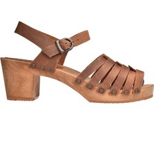 Sanita silo leather for sale  Vacaville