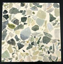 Vintage fritztile terrazzo for sale  Oregon