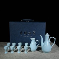 vasos porcelana comprar usado  Enviando para Brazil