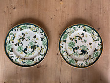 Masons ironstone chartreuse for sale  EAST MOLESEY