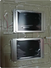 Nur LCD Bildschirm Ersatz für Yamaha Clavinova Piano CVP-305 Reparatur Teile comprar usado  Enviando para Brazil
