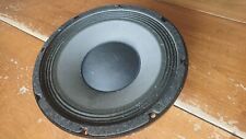 Swr megoliath bass for sale  Perryville