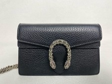 Authentic elegant gucci for sale  BICESTER